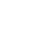 Central Plumbers